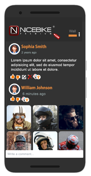 people_chain_messenger_004