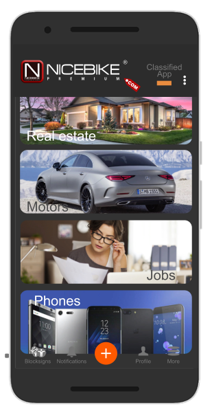 people_chain_messenger_006